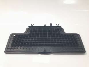 Recambio de moldura para citroën c4 picasso 2013- feel referencia OEM IAM 300341900   2