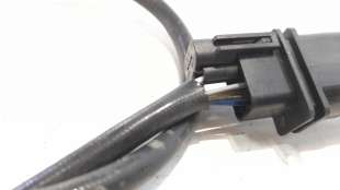 Recambio de sonda lambda para audi a3 sportback (8vf) 2016- referencia OEM IAM 04E906262GH   2