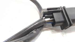 Recambio de sonda lambda para audi a3 sportback (8vf) 2016- referencia OEM IAM 04E906262GH  