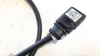 Recambio de sonda lambda para audi a3 sportback (8vf) 2016- referencia OEM IAM 04E906262CS  