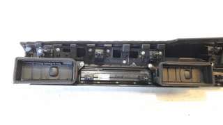 Recambio de aireador central para mazda 3 berlina (bp) 2019- referencia OEM IAM 24BGKM04  
