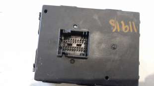 Recambio de modulo electronico para audi a3 sportback (8vf) 2016- referencia OEM IAM 3Q0959435N   2