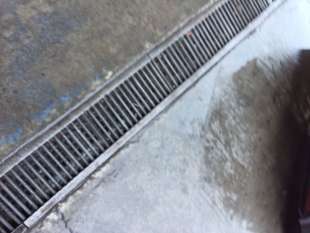 Recambio de disco de freno trasero para kawasaki z ( - 899cc) - z 650 referencia OEM IAM 410800667   2