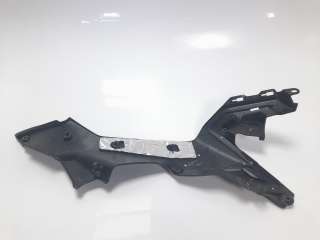 Recambio de moldura para kawasaki z ( - 899cc) - z 650 referencia OEM IAM 140930613  