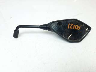 Recambio de retrovisor derecho para kawasaki z ( - 899cc) - z 650 referencia OEM IAM   