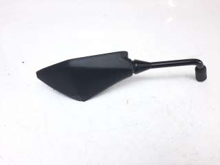Recambio de retrovisor derecho para kawasaki z ( - 899cc) - z 650 referencia OEM IAM   