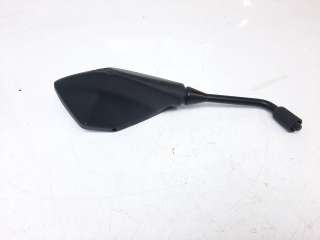 Recambio de retrovisor derecho para kawasaki z ( - 899cc) - z 650 referencia OEM IAM   