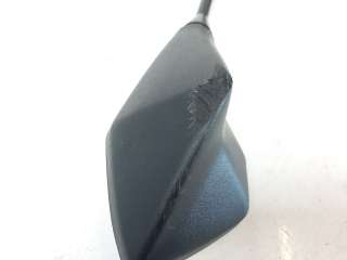 Recambio de retrovisor derecho para kawasaki z ( - 899cc) - z 650 referencia OEM IAM   