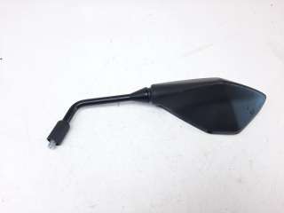 Recambio de retrovisor izquierdo para kawasaki z ( - 899cc) - z 650 referencia OEM IAM   