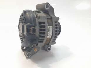 Recambio de alternador para chrysler sebring (jr) 2000-2007 2.0 referencia OEM IAM 4210000061 ALF410504HQ  2