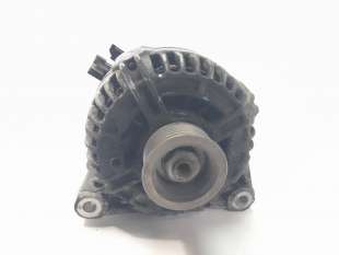 Recambio de alternador para citroën xsara picasso (n68) 1999-2012 2.0 hdi referencia OEM IAM 9646477580 ALF101251HQ A14136