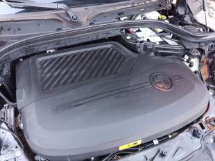 Recambio de abs para mini mini (f56) 2013- cooper se / electric referencia OEM IAM 34515A374B5  