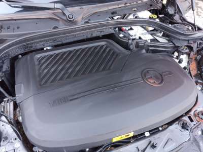 Recambio de abs para mini mini (f56) 2013- cooper se / electric referencia OEM IAM 34515A374B5  