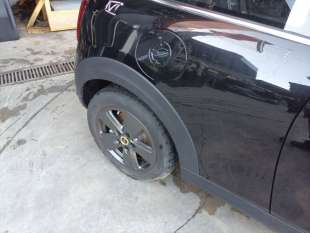Recambio de amortiguador trasero derecho para mini mini (f56) 2013- cooper se / electric referencia OEM IAM 33526888140  