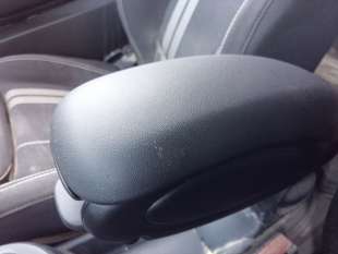 Recambio de apoyabrazos central para mini mini (f56) 2013- cooper se / electric referencia OEM IAM 51169292951  