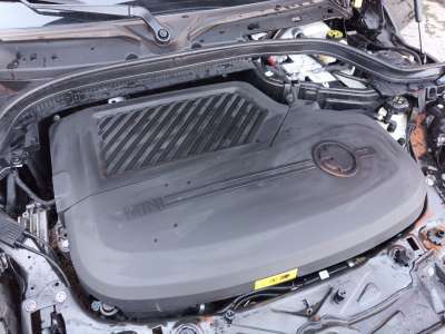 Recambio de bateria para mini mini (f56) 2013- cooper se / electric referencia OEM IAM 61278740544  