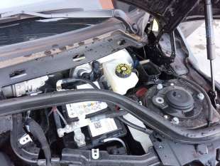 Recambio de bomba freno para mini mini (f56) 2013- cooper se / electric referencia OEM IAM 34336864669  
