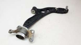 Recambio de brazo suspension inferior delantero derecho para mini mini (f56) 2013- cooper se / electric referencia OEM IAM 31126