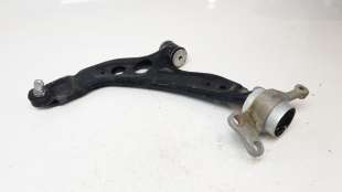 Recambio de brazo suspension inferior delantero izquierdo para mini mini (f56) 2013- cooper se / electric referencia OEM IAM 311