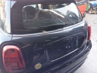 Recambio de cerradura maletero / porton para mini mini (f56) 2013- cooper se / electric referencia OEM IAM 51247337576  