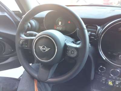 Recambio de conmutador de arranque para mini mini (f56) 2013- cooper se / electric referencia OEM IAM 61319328287  