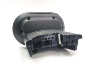 Recambio de cuadro instrumentos para mini mini (f56) 2013- cooper se / electric referencia OEM IAM 62105A82419   2