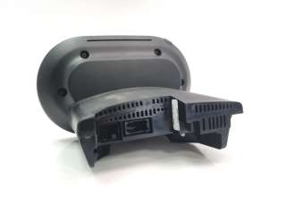 Recambio de cuadro instrumentos para mini mini (f56) 2013- cooper se / electric referencia OEM IAM 62105A82419  