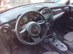Recambio de kit airbag para mini mini (f56) 2013- cooper se / electric referencia OEM IAM 51459629880  