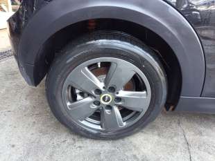 Recambio de llanta para mini mini (f56) 2013- cooper se / electric referencia OEM IAM 36116887935  