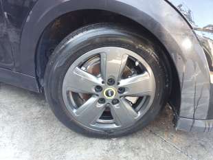 Recambio de llanta para mini mini (f56) 2013- cooper se / electric referencia OEM IAM 36116887935  