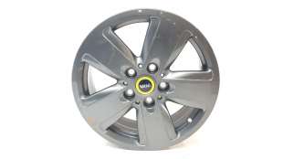 Recambio de llanta para mini mini (f56) 2013- cooper se / electric referencia OEM IAM 36116887935  