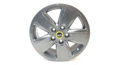 Recambio de llanta para mini mini (f56) 2013- cooper se / electric referencia OEM IAM 36116887935  