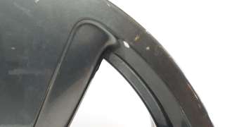 Recambio de llanta para mini mini (f56) 2013- cooper se / electric referencia OEM IAM 36116887935  