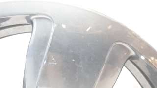 Recambio de llanta para mini mini (f56) 2013- cooper se / electric referencia OEM IAM 36116887935  