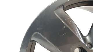 Recambio de llanta para mini mini (f56) 2013- cooper se / electric referencia OEM IAM 36116887935  