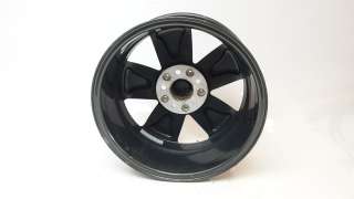 Recambio de llanta para mini mini (f56) 2013- cooper se / electric referencia OEM IAM 36116887935  