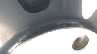 Recambio de llanta para mini mini (f56) 2013- cooper se / electric referencia OEM IAM 36116887935  