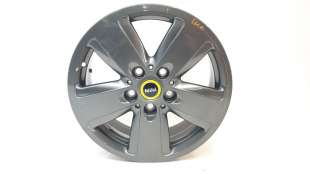 Recambio de llanta para mini mini (f56) 2013- cooper se / electric referencia OEM IAM 36116887935  