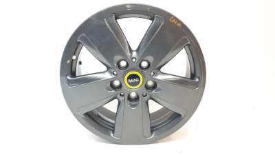 Recambio de llanta para mini mini (f56) 2013- cooper se / electric referencia OEM IAM 36116887935  