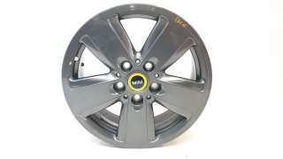 Recambio de llanta para mini mini (f56) 2013- cooper se / electric referencia OEM IAM 36116887935  