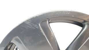 Recambio de llanta para mini mini (f56) 2013- cooper se / electric referencia OEM IAM 36116887935   2