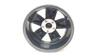 Recambio de llanta para mini mini (f56) 2013- cooper se / electric referencia OEM IAM 36116887935  