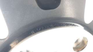 Recambio de llanta para mini mini (f56) 2013- cooper se / electric referencia OEM IAM 36116887935  
