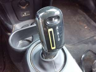 Recambio de palanca cambio para mini mini (f56) 2013- cooper se / electric referencia OEM IAM 61319473659  