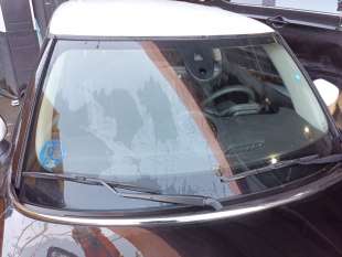 Recambio de parabrisas para mini mini (f56) 2013- cooper se / electric referencia OEM IAM 51317443873  