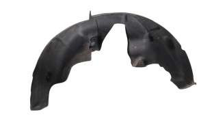 Recambio de paso rueda trasero izquierdo para mini mini (f56) 2013- cooper se / electric referencia OEM IAM 51717290793  