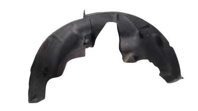 Recambio de paso rueda trasero izquierdo para mini mini (f56) 2013- cooper se / electric referencia OEM IAM 51717290793  