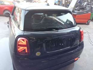 Recambio de porton trasero para mini mini (f56) 2013- cooper se / electric referencia OEM IAM 41007320545  
