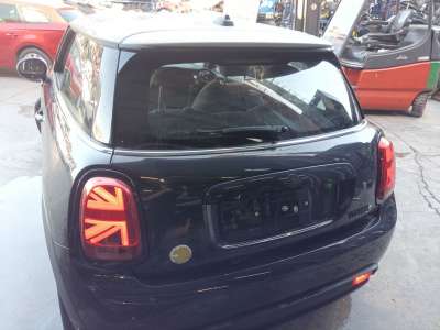 Recambio de porton trasero para mini mini (f56) 2013- cooper se / electric referencia OEM IAM 41007320545  