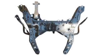 Recambio de puente delantero para mini mini (f56) 2013- cooper se / electric referencia OEM IAM 31116893742  